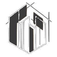 A description of the photo